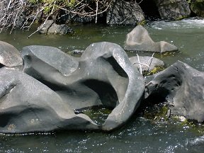 dschutes river rocks 18